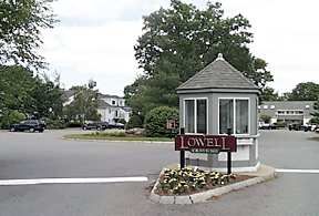 motivated80 profile photo