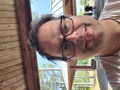 080995rd profile photo