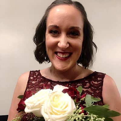 snelson23 profile photo