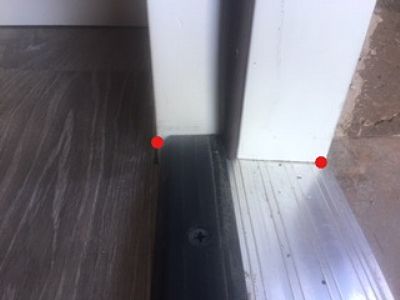 janesville profile photo