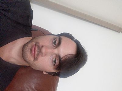 Cal133! profile photo