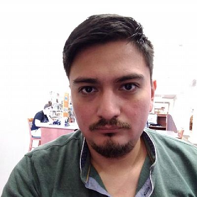 Calvarado04 profile photo