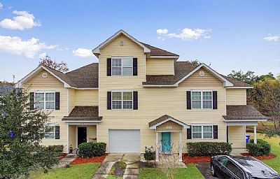 dungen profile photo