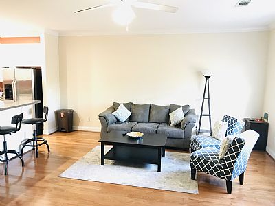 dungen profile photo