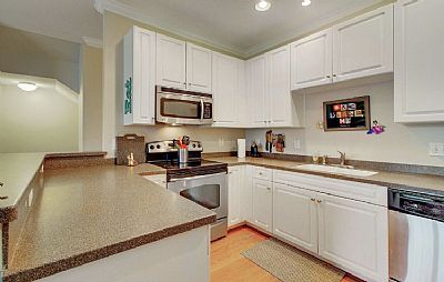 dungen profile photo