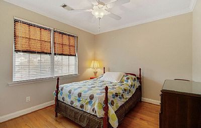 dungen profile photo