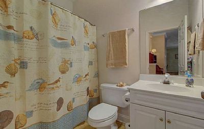 dungen profile photo