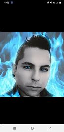 Armandoj85 profile photo