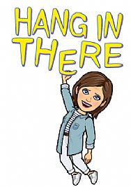 Stoppme2020 profile photo