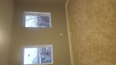 Shadiehallshay profile photo