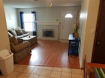 embelwood7 profile photo