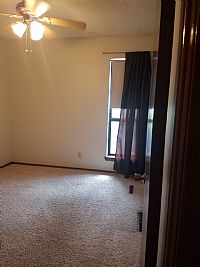 embelwood7 profile photo