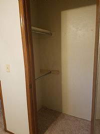 embelwood7 profile photo