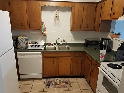 embelwood7 profile photo