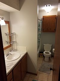 embelwood7 profile photo