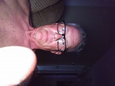 knnth01 profile photo