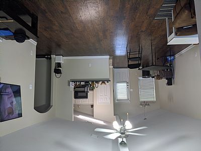 Workinghigher91 profile photo