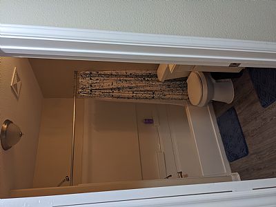 Workinghigher91 profile photo