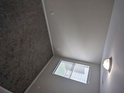 Workinghigher91 profile photo