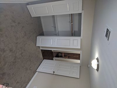 Workinghigher91 profile photo