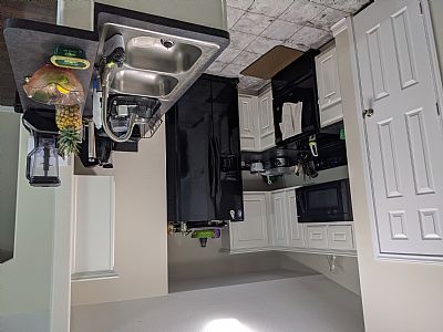 Workinghigher91 profile photo