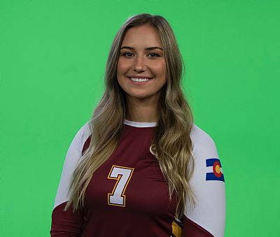 allisonsmith25 profile photo