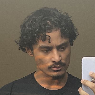 Trejoclaug profile photo