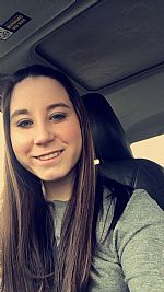 lekascass2019 profile photo