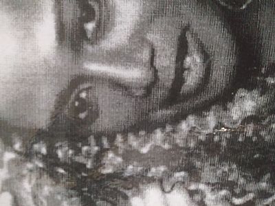 Bowerman profile photo