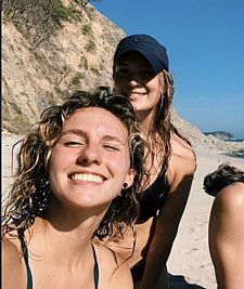 hannamalone24 profile photo