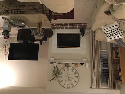 Kneadles profile photo