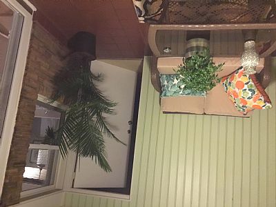 Kneadles profile photo