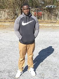 Warndell1 profile photo