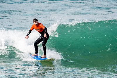 NickmS profile photo