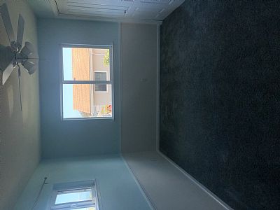 jackmitch profile photo