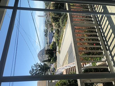 jackmitch profile photo