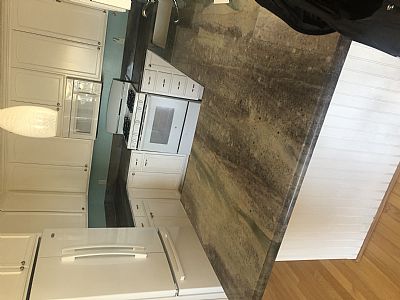 jackmitch profile photo