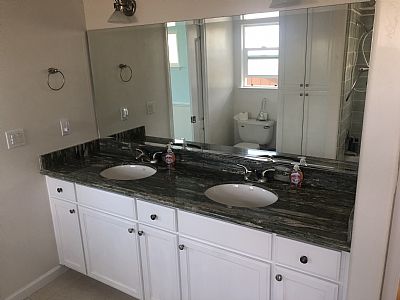 jackmitch profile photo