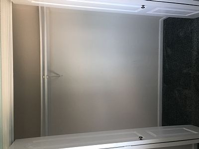 jackmitch profile photo