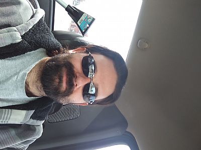 Mtdwguy profile photo