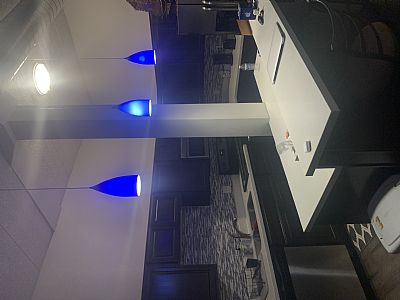 Cneumann1 profile photo