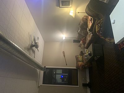 Cneumann1 profile photo