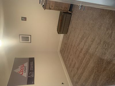 Cneumann1 profile photo