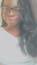 Kandy.Aaliyah profile photo