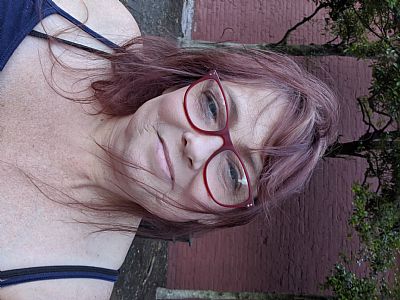 pamc66 profile photo