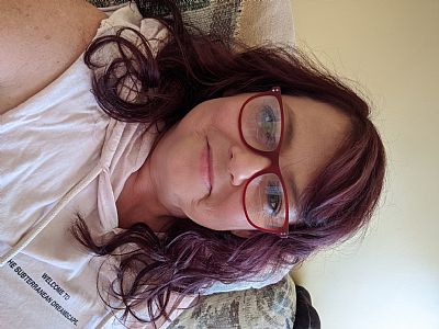 pamc66 profile photo