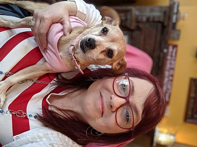 pamc66 profile photo