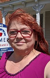 pamc66 profile photo