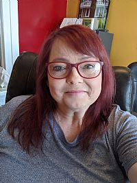 pamc66 profile photo