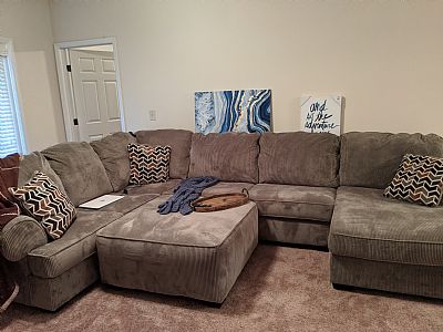 Kristalina414 profile photo